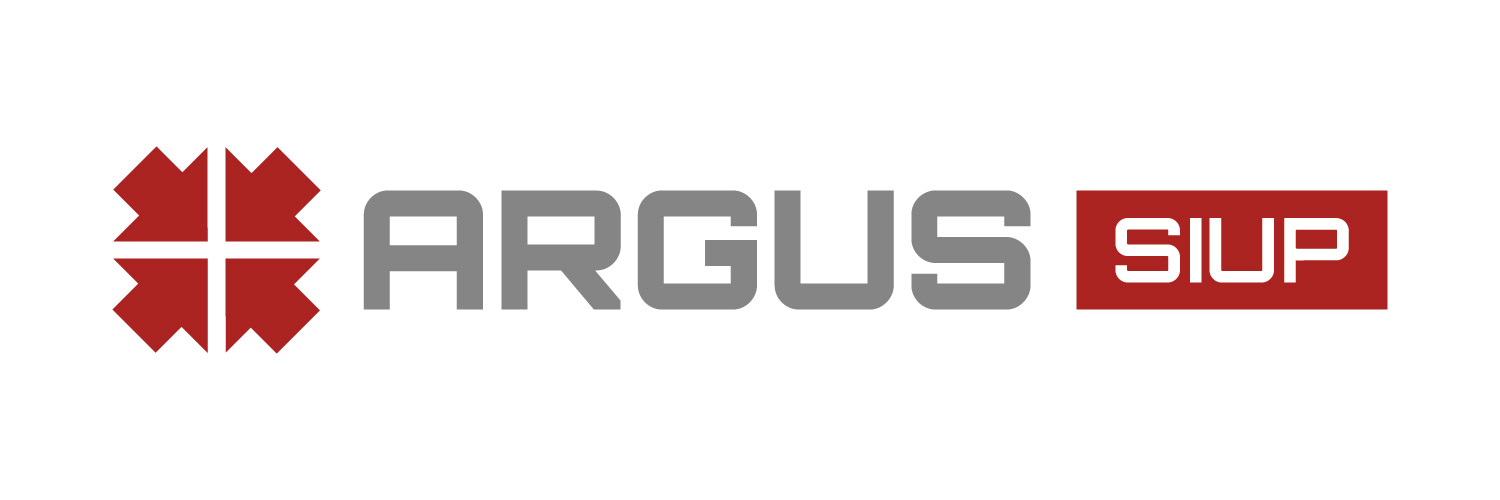 Logo Argus SIUP.jpg